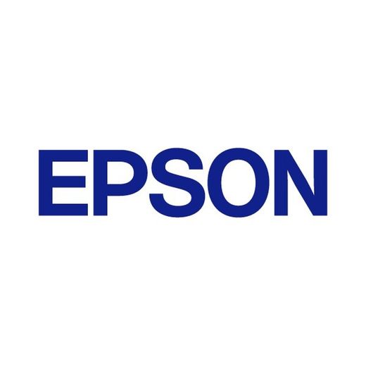 EPSON C13T05H14010 Noir