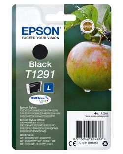 EPSON C13T12914022