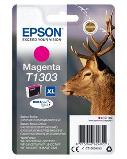 EPSON C13T13034012 Magenta