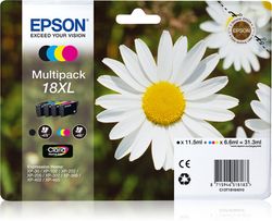 EPSON C13T18164022