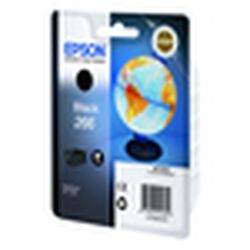 EPSON C13T26614020 Negro