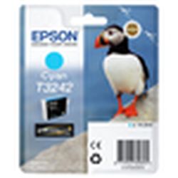 EPSON C13T32424010 Cyan