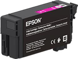 EPSON C13T40D340 Magenta