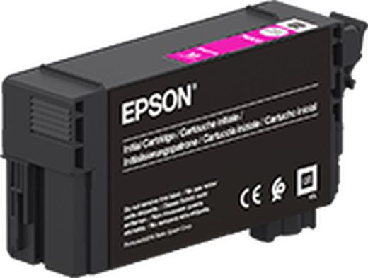 EPSON C13T40D340 Magenta
