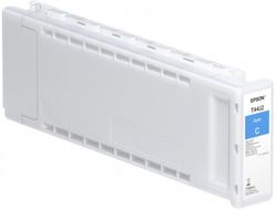 EPSON C13T44J240 Cyan