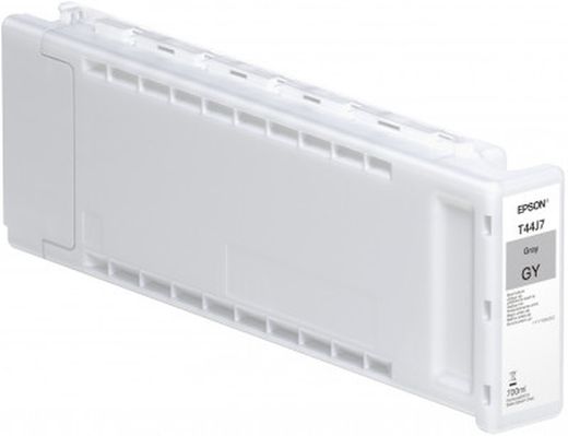 EPSON C13T44J740 Negro