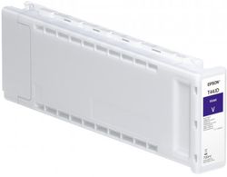 EPSON C13T44JD40