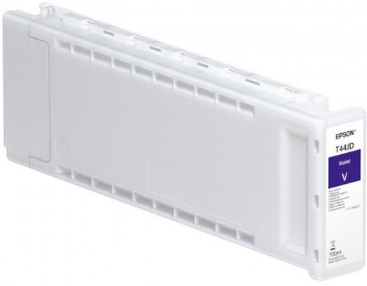 EPSON C13T44JD40