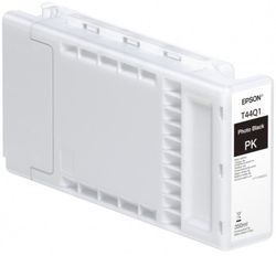 EPSON C13T44Q140 Negro