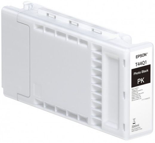 EPSON C13T44Q140 Preto