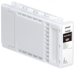 EPSON C13T44Q840 Negro