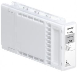 EPSON C13T44Q940 Negro