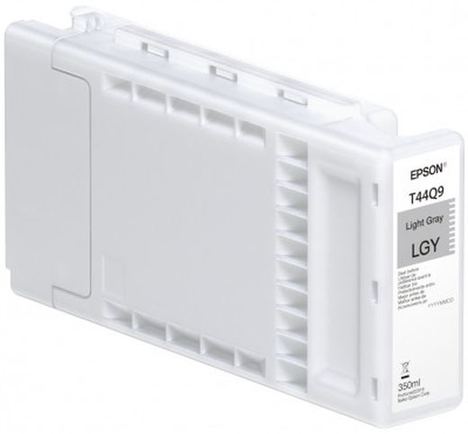 EPSON C13T44Q940 Negro