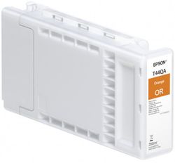 EPSON C13T44QA40