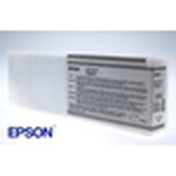 EPSON C13T591700 Negro