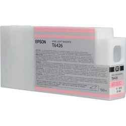 EPSON C13T642600 Magenta