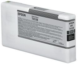 EPSON C13T653800 Noir