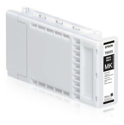 EPSON C13T693500 Negro