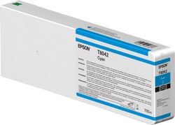 EPSON C13T804200 Cyan