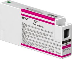 EPSON C13T824300 Magenta