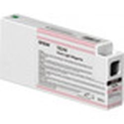 EPSON C13T824600 Magenta