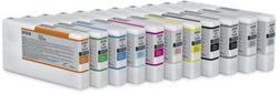 EPSON C13T913400 Amarillo