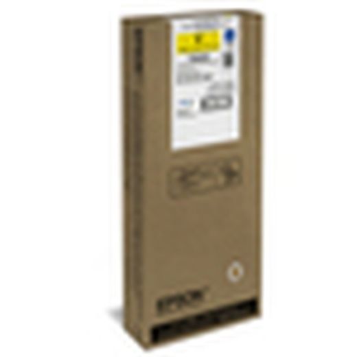 EPSON C13T945440 Amarelo