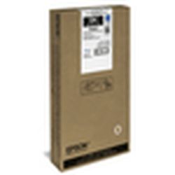 EPSON C13T946140 Negro