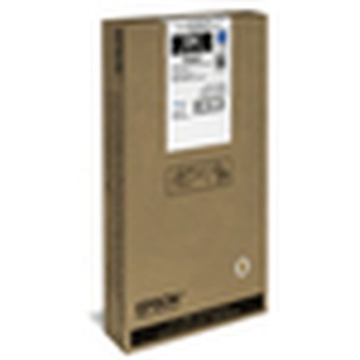 EPSON C13T946140 Preto