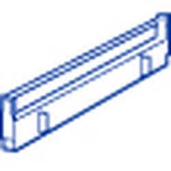 EPSON C43S015453 Negro