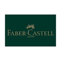Faber Castell Place Technique Verte
