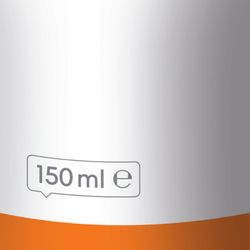 Espuma de limpeza especial para placas de vidro