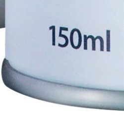 Espuma de limpeza especial para placas de vidro