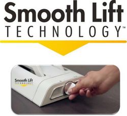 Fellowes Lotus Poste de travail assis-debout