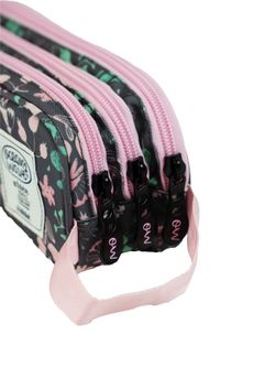 Pack Oferta colección Aloha II