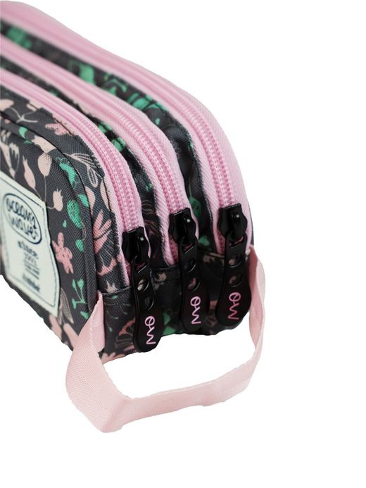 Pack Oferta colección Aloha II