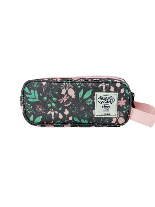 Pack Oferta colección Aloha II