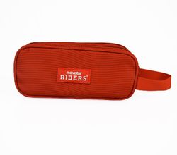 C'est avec 3 fermetures éclair pour les coureurs de l'Atlético de Madrid Movistar