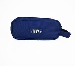 Boîte Movistar Atlético de Madrid Riders avec 3 fermetures éclair