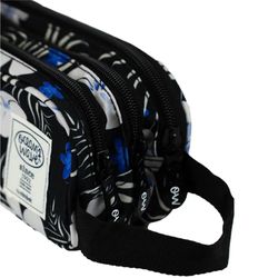 Pack Oferta colección Bali gris