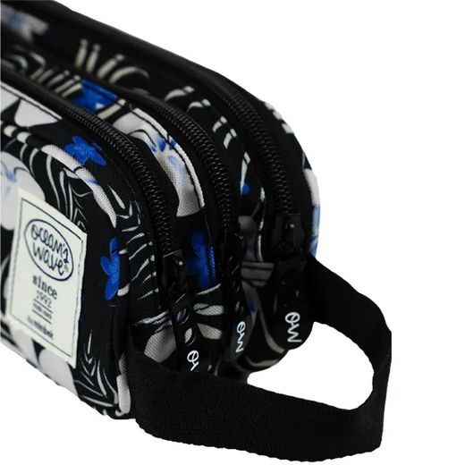 Pack Oferta colección Bali gris