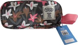 Pack Oferta colección Inda de Ocean's Wave