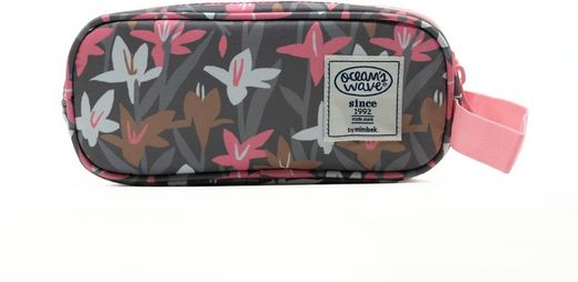 Pack Oferta colección Inda de Ocean's Wave