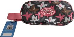 Pack Oferta colección Inda de Ocean's Wave