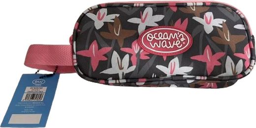 Pack Oferta colección Inda de Ocean's Wave