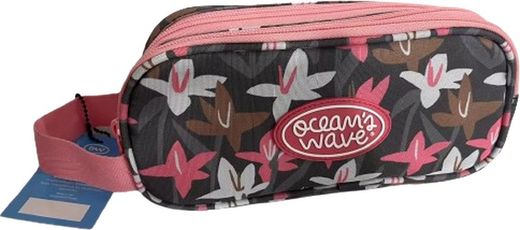 Pack Oferta colección Inda de Ocean's Wave