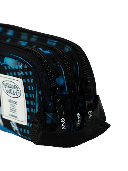 Pack Oferta colección L.A. azul