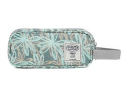 Estuche 3 cremalleras Onda by Ocean´s Wave