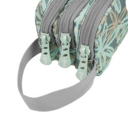 Estuche 3 cremalleras Onda by Ocean´s Wave