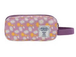 Estuche 3 cremalleras  Sanny by Ocean´s Wave
